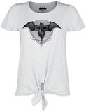 Bat-Logo, Batman, T-shirt