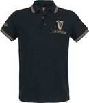 Guinness Taste, Guinness, Poloshirt