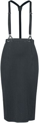 2024 Taille Geplooide Mesh Rok Zachte Drape Mid Lengte 2024 Taille Geplooide Mesh Rok Zachte Drape Mid Lengte