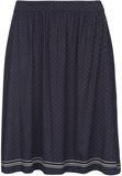 Deauville Skirt