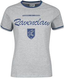 Ravenclaw, Harry Potter, T-shirt