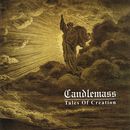 Tales of creation, Candlemass, LP