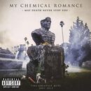 May death never stop you - The greatest hits, My Chemical Romance, CD