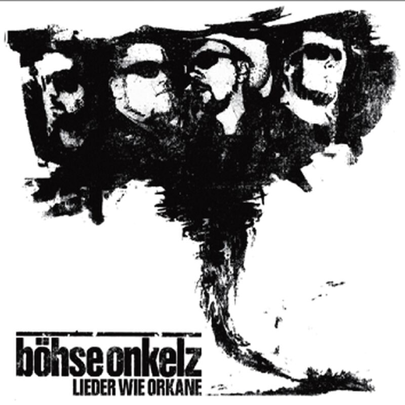 Download böhse online discography onkelz share _HOT_ Bhse