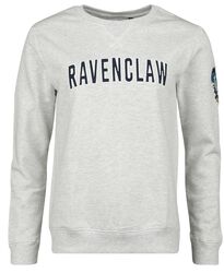 Ravenclaw, Harry Potter, Sweatshirts