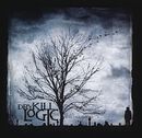 The dead and dreaming, Dry Kill Logic, CD