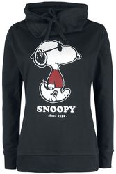 Snoopy, Peanuts, Sweatshirts