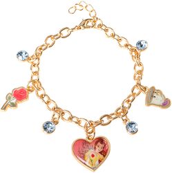 Belle, Beauty and the Beast, Armband