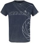 Eternals, The Eternals, T-shirt