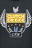 2 - Clutch or Kick