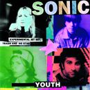 Experimental jet set, Trash and no star, Sonic Youth, CD