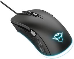 GXT 922W YBAR Gaming Mouse