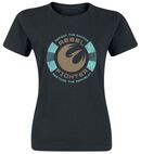 Rebels - Fight For The Republic, Star Wars, T-shirt