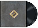 Concrete And Gold, Foo Fighters, LP