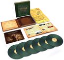 The Lord of the Rings: Return of the King, The Lord Of The Rings, LP