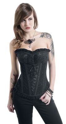 Goedkope lingerie | Lingerie sets voor vrouwen | Large Goedkope lingerie | Lingerie sets voor vrouwen | Large