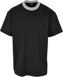 Kicker T-shirt, Urban Classics, T-shirt