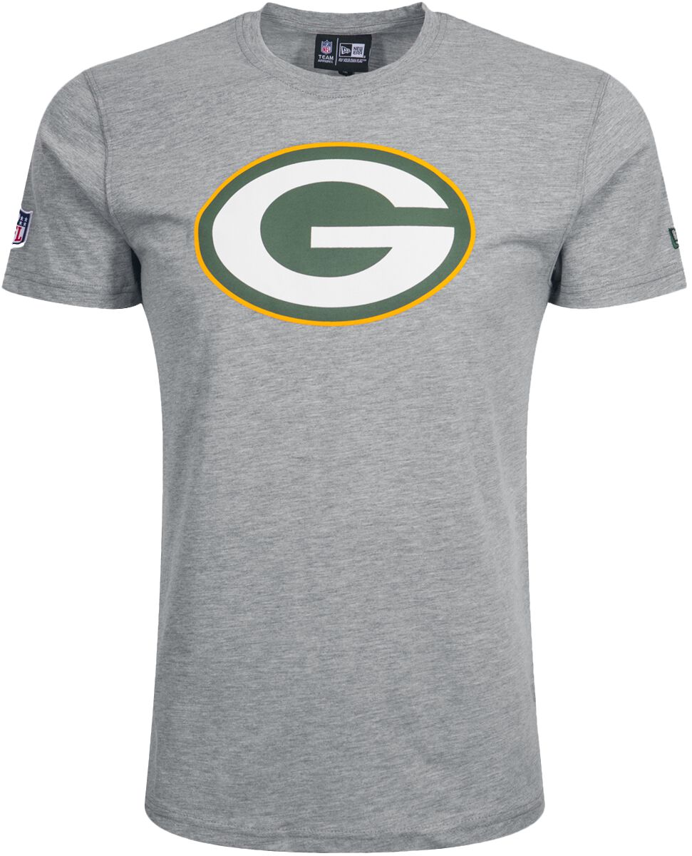 packers t shirt