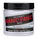 Manic Mixer - Classic, Manic Panic, Haarverf