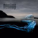 Devocean, Moonloop, CD