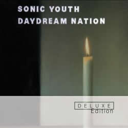 Daydream nation