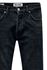 ONS Edge Loose Blk OD 6985 DNM Jeans