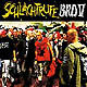 Schlachtrufe BRD   Vol.V