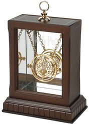 Hermione's Time Turner, Harry Potter, Halsketting