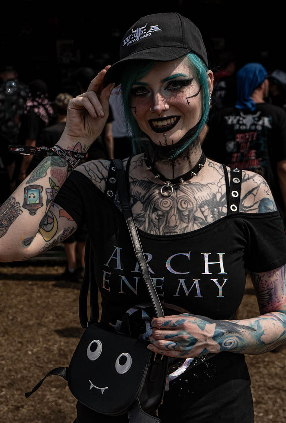 @aki_alchemicae