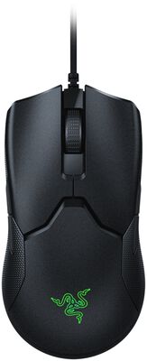 RAZER - Viper 8KHz Wired Gaming Mouse