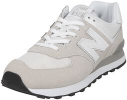 574 Core Pack, New Balance, Sneakers