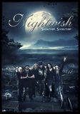 Showtime, storytime, Nightwish, Blu-ray