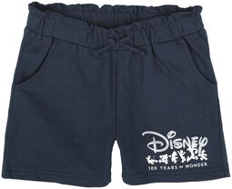 Disney 100, Disney, Shorts