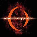 Mer de noms, A Perfect Circle, CD