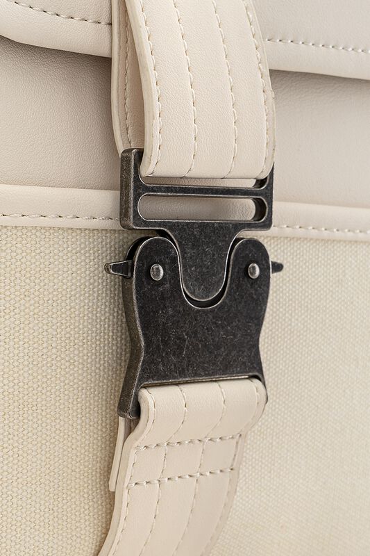 Star wars schoudertas Star wars schoudertas