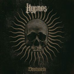 Deathbirth, Hypnos, CD