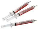 Blood Injection Pen, Blood Injection Pen, Fopartikelen