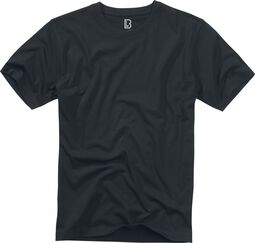Premium T-Shirt, Brandit, T-shirt