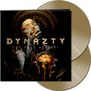The dark delight, Dynazty, LP
