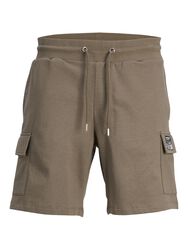 PKTGMS Dennis Cargo Shorts, Produkt, Korte broek