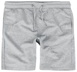 ONSNeil Sweat Shorts, ONLY and SONS, Korte broek