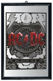 Black Ice, AC/DC, 592
