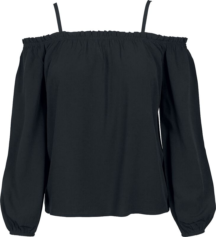 Bestel Urban Classics T-shirts online Bestel Urban Classics T-shirts online