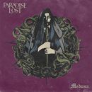 Medusa, Paradise Lost, CD