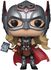Love And Thunder - Mighty Thor -  Vinyl Figuur 1041