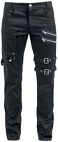 Petrol Industries winterjas deep navy Petrol Industries winterjas deep navy
