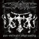 Neo-satanic supremacy, Troll, CD