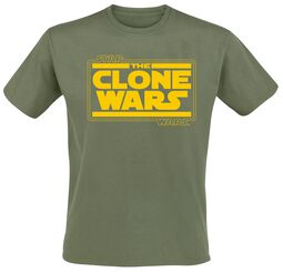 Clone Wars - Rebel Logo