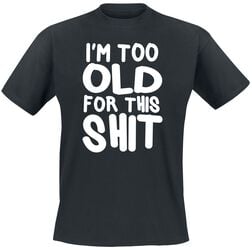 Quote T-shirts - Met Leuke Teksten | Snelle Verzending Quote T-shirts - Met Leuke Teksten | Snelle Verzending