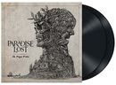 The plague within, Paradise Lost, LP